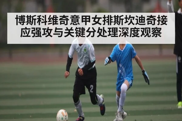 博斯科维奇意甲女排斯坎迪奇接应强攻与关键分处理深度观察